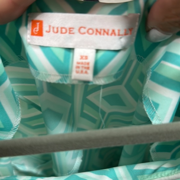 Jude Connally Dress with pockets - Picture 5 of 6